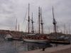 25_009 Vieux Port.jpg